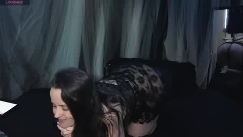 Snapshot of justchesh chatting on 01-13-26, 03:34 Cheshire Brat online show from 01-13-26, 03:34