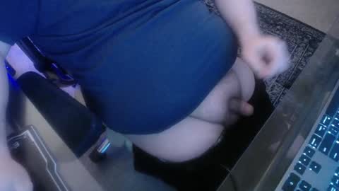 Snapshot of justchillinhey5776 chatting on 01-14-25, 01:36 Rick online show from 01-14-25, 01:36