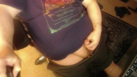 Rick online show from 11-09-25, 06:06