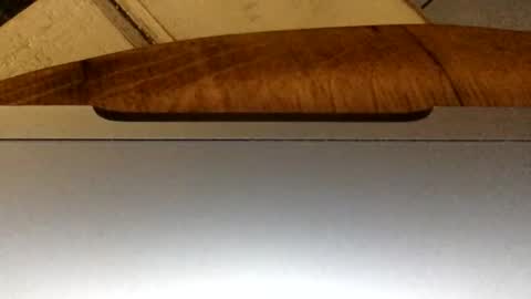 justchrisoutlier online show from 09-27-25, 06:57