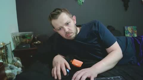 justclickthis online show from 12-01-25, 01:21