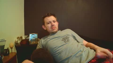 justclickthis online show from 03-09-26, 04:55