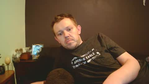 justclickthis online show from 03-11-26, 01:22