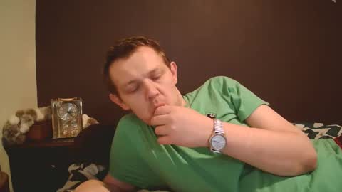 justclickthis online show from 03-26-26, 05:13