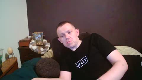 justclickthis online show from 06-25-26, 01:59