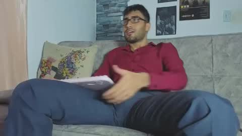 David online show from 04-30-26, 11:20
