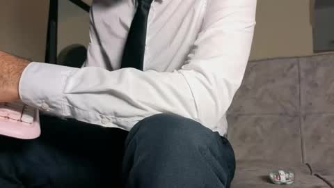 Snapshot of justdavid_ chatting on 08-02-26, 09:35 David online show from 08-02-26, 09:35