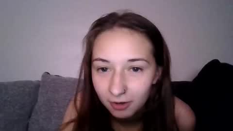 justdoingmything893 online show from 11-11-25, 07:08