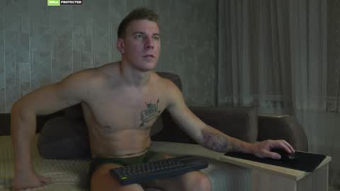 Snapshot of justdomixxx chatting on 10-17-25, 05:15 Domi online show from 10-17-25, 05:15