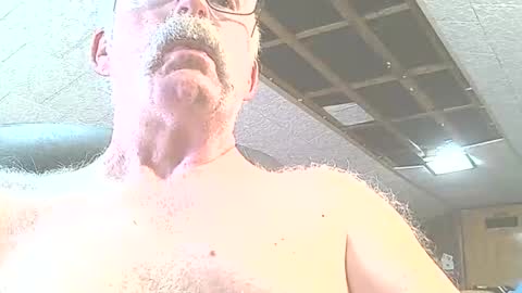 Snapshot of justdon chatting on 06-11-26, 02:59 justdon online show from 06-11-26, 02:59