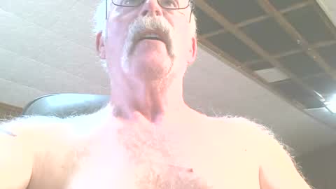 Snapshot of justdon chatting on 06-12-26, 02:38 justdon online show from 06-12-26, 02:38
