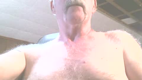 Snapshot of justdon chatting on 06-15-26, 02:41 justdon online show from 06-15-26, 02:41