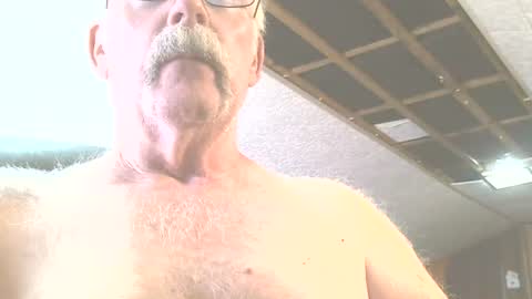 Snapshot of justdon chatting on 06-16-26, 01:47 justdon online show from 06-16-26, 01:47