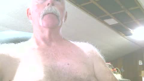 justdon online show from 07-01-26, 01:24