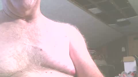 justdon online show from 07-11-26, 02:20