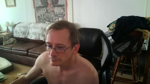 BetaDougie online show from 07-01-26, 01:34