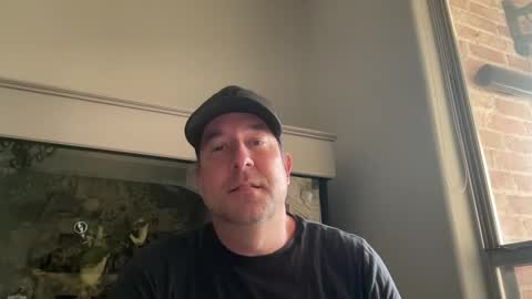 Snapshot of justfitnfun chatting on 12-10-24, 06:28 justfitnfun online show from 12-10-24, 06:28