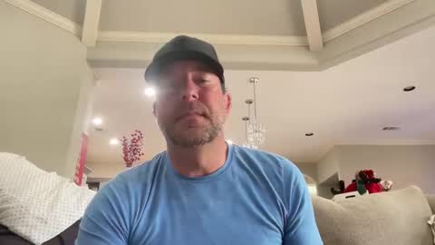 Snapshot of justfitnfun chatting on 12-16-24, 08:16 justfitnfun online show from 12-16-24, 08:16