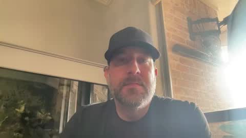 Snapshot of justfitnfun chatting on 12-29-24, 03:24 justfitnfun online show from 12-29-24, 03:24