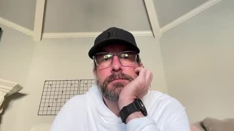 Snapshot of justfitnfun chatting on 01-07-25, 07:38 justfitnfun online show from 01-07-25, 07:38