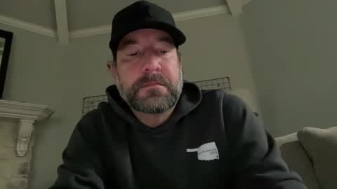 Snapshot of justfitnfun chatting on 01-09-25, 02:18 justfitnfun online show from 01-09-25, 02:18