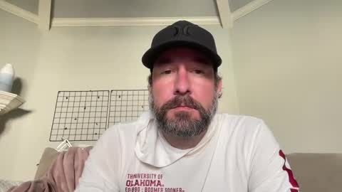 Snapshot of justfitnfun chatting on 01-15-25, 06:40 justfitnfun online show from 01-15-25, 06:40