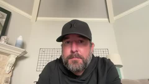 Snapshot of justfitnfun chatting on 01-17-25, 05:08 justfitnfun online show from 01-17-25, 05:08