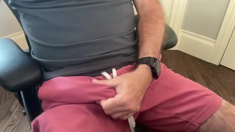 Snapshot of justfitnfun chatting on 10-09-25, 02:48 justfitnfun online show from 10-09-25, 02:48