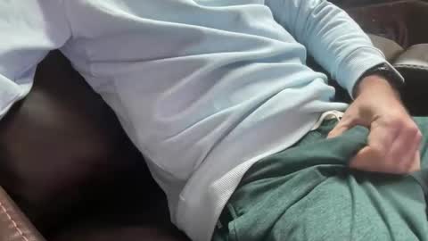 justfitnfun online show from 01-07-26, 04:09