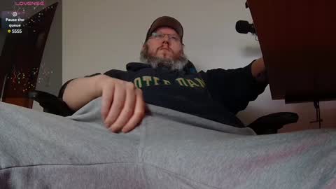 Just Flo ---  online show from 12-05-24, 11:27