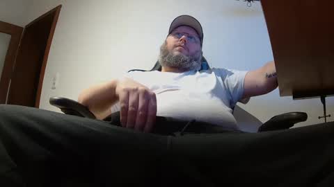 Just Flo ---  online show from 02-20-25, 04:07