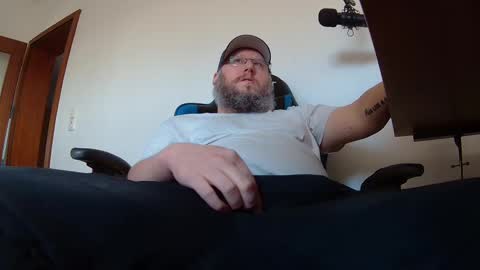 Just Flo ---  online show from 03-03-25, 12:48