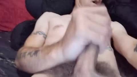 justforfun031 online show from 02-28-25, 05:48