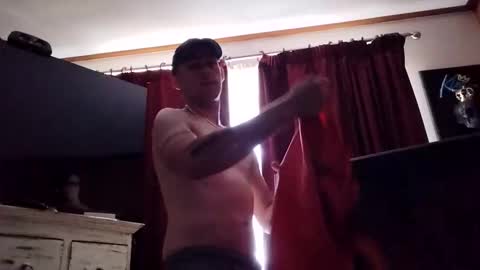 justforfun031 online show from 11-10-25, 11:59