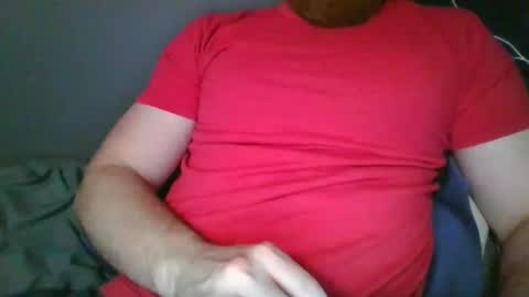 justforfun1357 online show from 01-03-25, 12:43