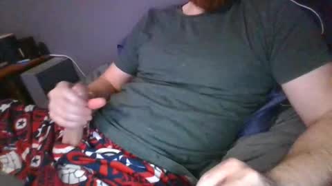 justforfun1357 online show from 01-20-25, 03:04