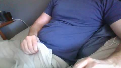 justforfun1357 online show from 09-14-25, 03:33