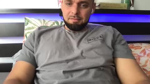 justforfunchriss online show from 10-24-25, 08:44