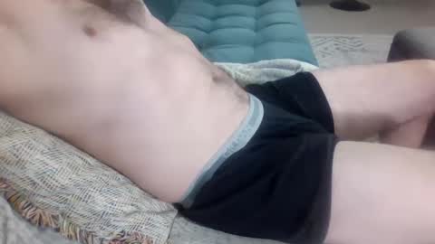 Snapshot of justforfuninstl chatting on 01-21-25, 12:04 justforfuninstl online show from 01-21-25, 12:04
