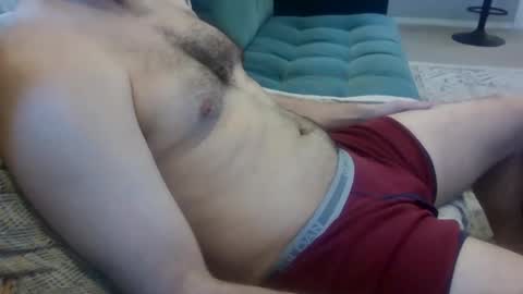 Snapshot of justforfuninstl chatting on 04-25-26, 05:54 justforfuninstl online show from 04-25-26, 05:54