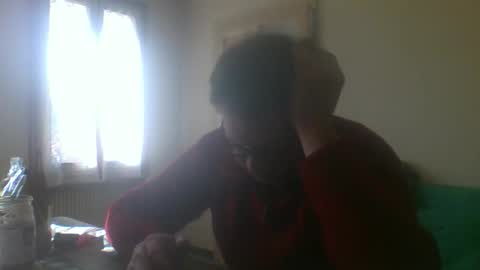 justforsmoke online show from 02-01-26, 10:25