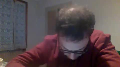 justforsmoke online show from 02-09-26, 06:12