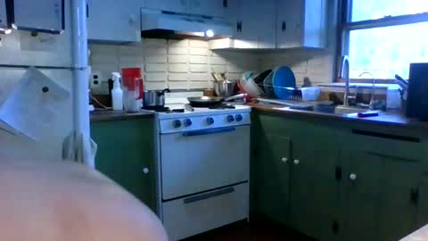 justforthefunofit918229 online show from 05-12-26, 10:56