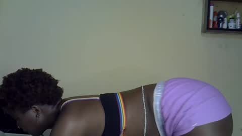 justforyou2030 online show from 10-12-25, 09:03