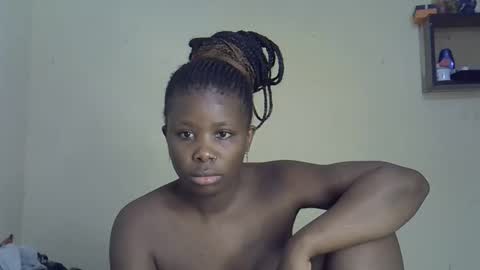 justforyou2030 online show from 12-21-25, 08:38