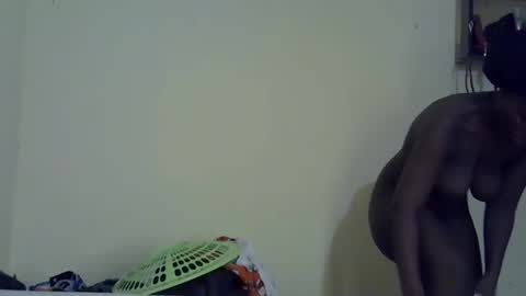 justforyou2030 online show from 01-06-26, 07:17