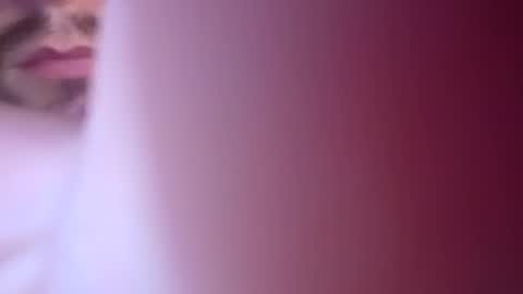 Snapshot of justforyoummm chatting on 12-09-24, 02:49 justforyoummm online show from 12-09-24, 02:49