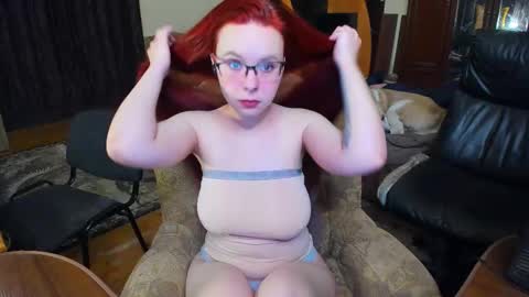 justfoxy online show from 09-13-25, 03:01