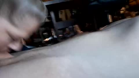 justfriends1104 online show from 09-28-25, 02:11