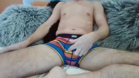 Sylvester online show from 02-05-25, 12:17